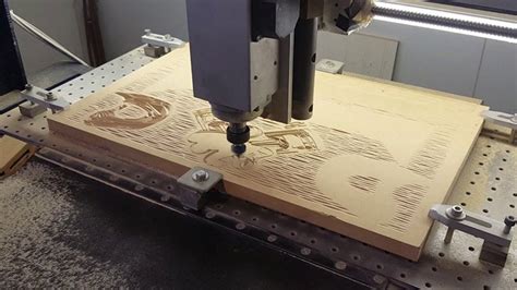 best cnc engrave machine|cnc engraving machine near me.